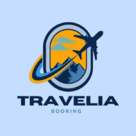 Travelia Booking